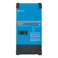 DUMMY QUATTRO 24/5000/120-100/100