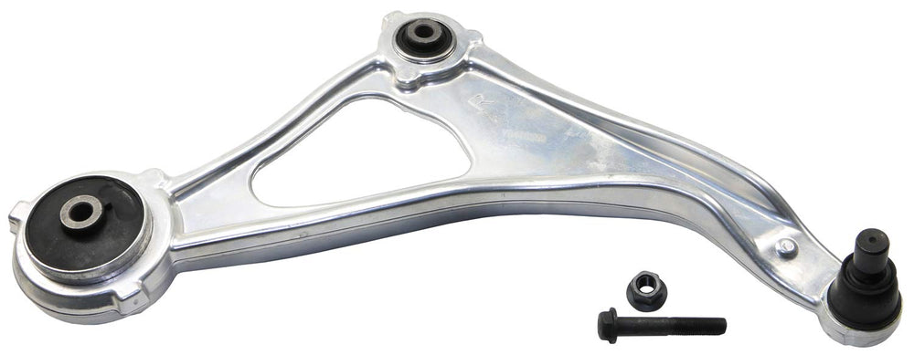 MOOG 15-18 Nissan Altima Front Right Lower Control Arm
