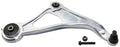 MOOG 15-18 Nissan Altima Front Right Lower Control Arm