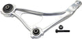 MOOG 15-18 Nissan Altima Front Right Lower Control Arm
