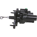 A1 REMFG INC auto part