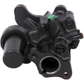 A1 REMFG INC auto part