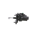 A1 REMFG INC auto part detail
