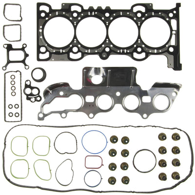 Clevite auto part