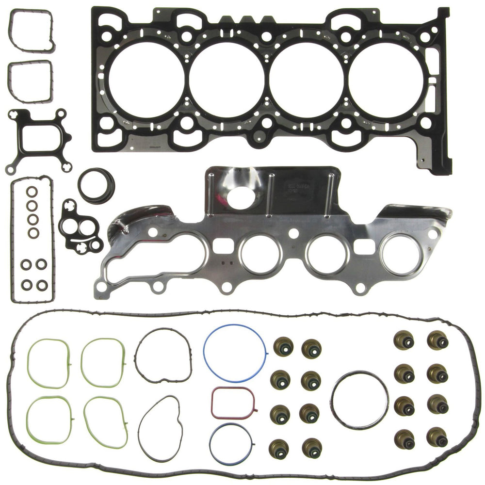 Clevite auto part