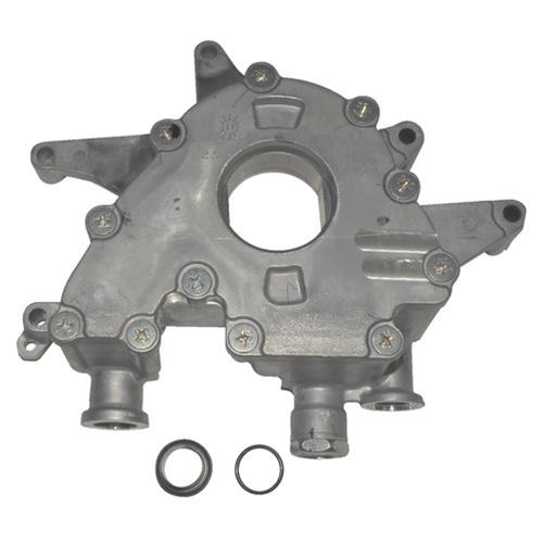 SEALED POWER auto part