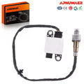 PARTICULATE MATTER SENSOR