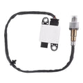 PARTICULATE MATTER SENSOR