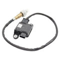 PARTICULATE MATTER SENSOR