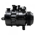 REMAN COMPRESSOR