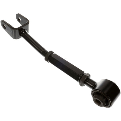 Dorman auto part
