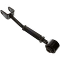 Dorman auto part