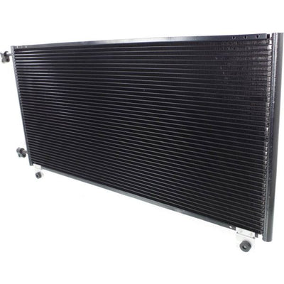 GM Performance auto part