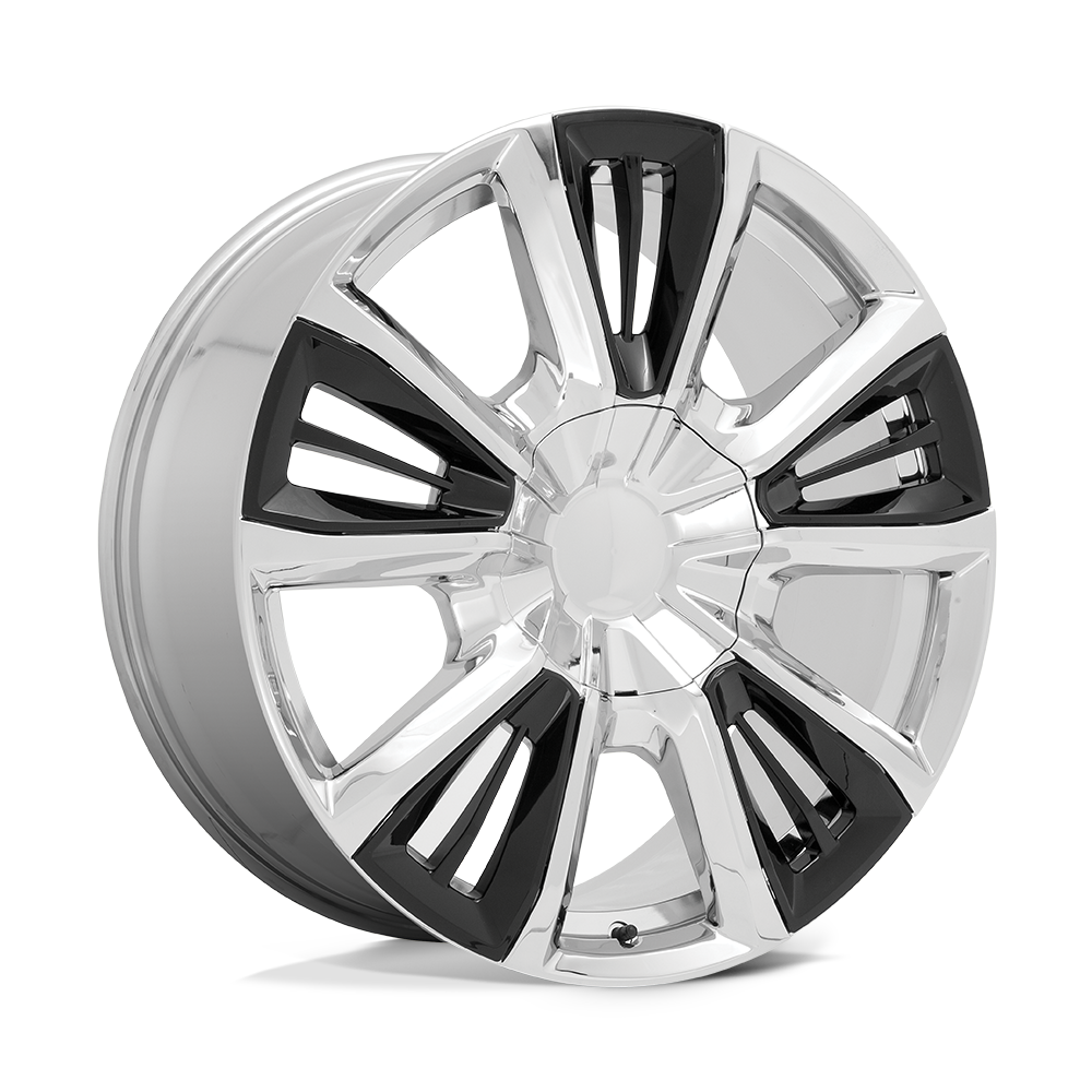 NOMAD GRAP 225/55R18 102H XL 27.7
