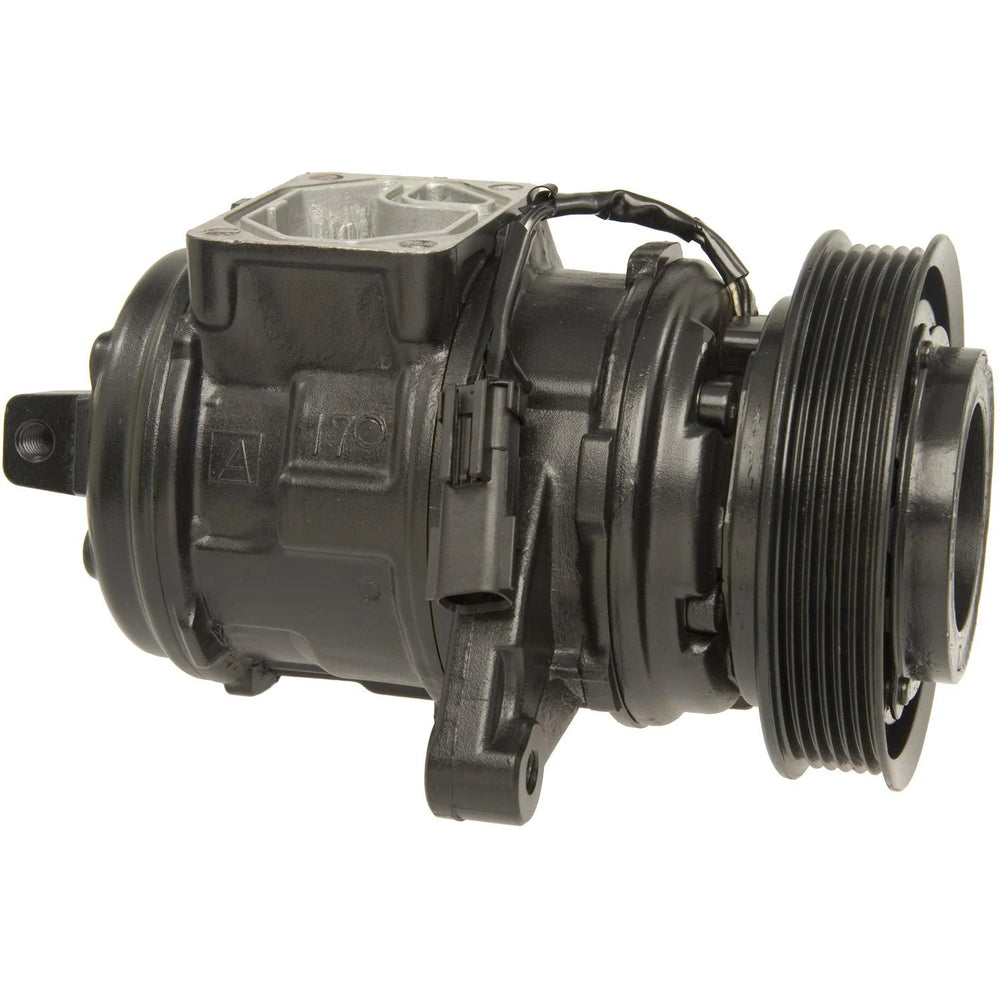 FOUR SEASONS auto part