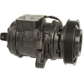 FOUR SEASONS auto part