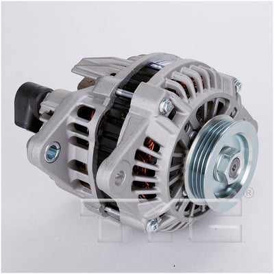 TYC auto part