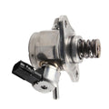 DELPHI fuel pump detail