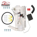 DELPHI fuel pump