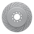 R1 Concepts auto part
