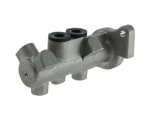 Premium Brake Master Cylinder