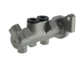 Premium Brake Master Cylinder