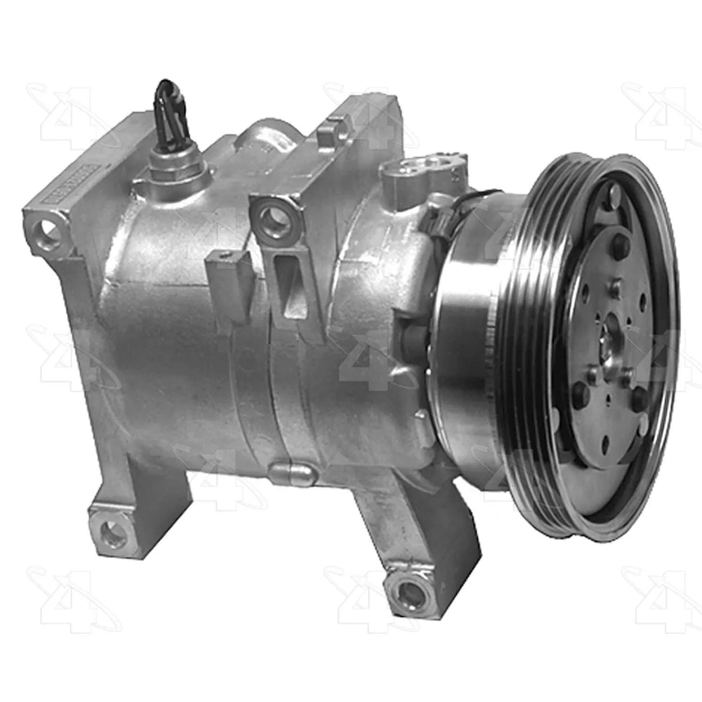 FOUR SEASONS auto part