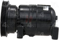 RMFG DKV14C