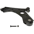 CONTROL ARM