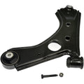 CONTROL ARM