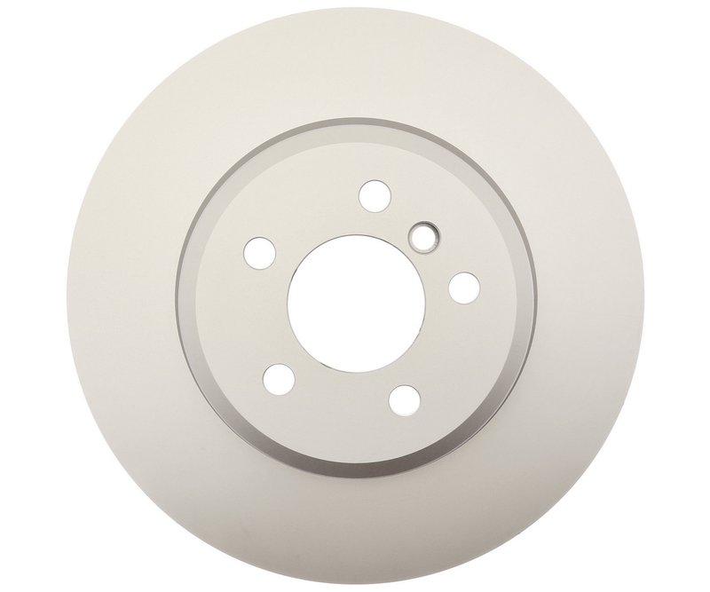 BRAKE ROTOR
