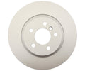 Raybestos Brakes auto part