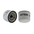 WIX auto part