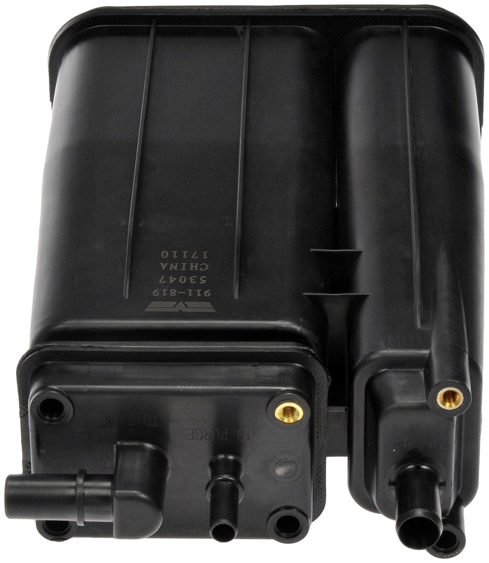 EVAP CANISTER