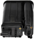 EVAP CANISTER