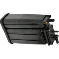 EVAP CANISTER