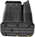 EVAP CANISTER