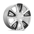 NOMAD GRAP 265/65R17 116T XL 30.5