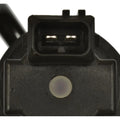CANISTER PURGE VALVE