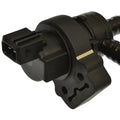 CANISTER PURGE VALVE