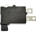 FUSE BLOCK