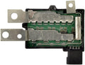 FUSE BLOCK