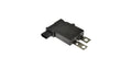 FUSE BLOCK