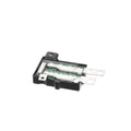 FUSE BLOCK