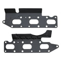 Fel-Pro Ford F-150 MS 97337 Exhaust Manifold Gasket Set