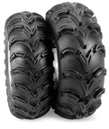 ITP Mud Lite XL Tire - 28x12-12 6PR