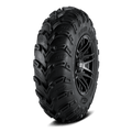 ITP Mud Lite XL Tire - 28x12-12 6PR
