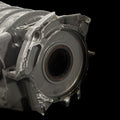 Sun Coast Converters auto part