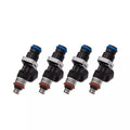 BLOX Racing auto part