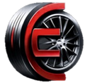 930C 20X9 6X139.7 6X135 20MM